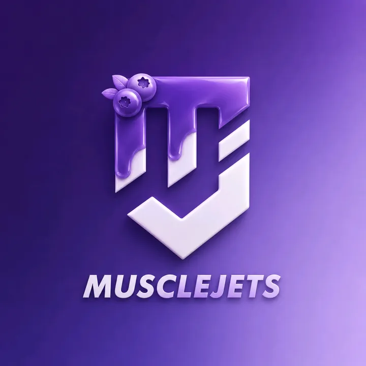 musclejets