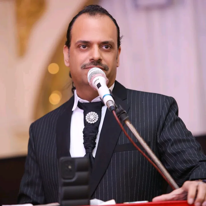 @fawad.sharif