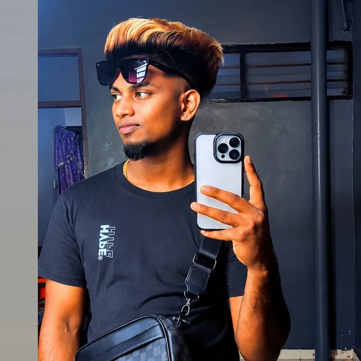 iambala2401_