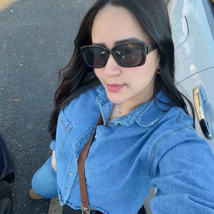 @wendyfsa18