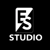 @es_studio_official