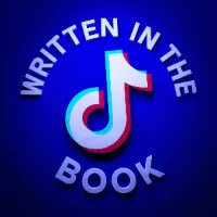 @written.in.the.book