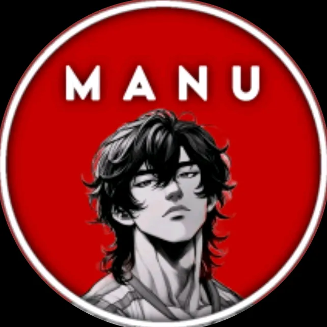 @manu_clips08