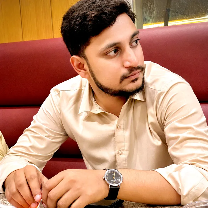 @m.humzasheikh50