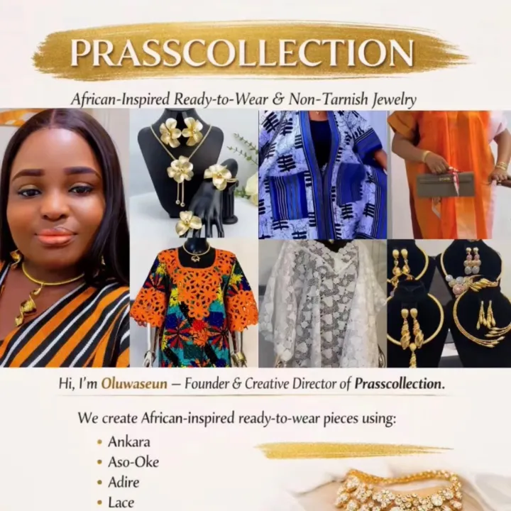 prasscollection.ca