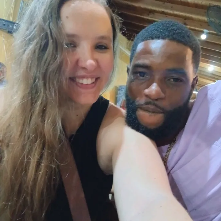 nunupuss369nunuocbrown