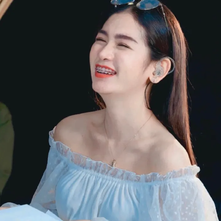 @nipada2003