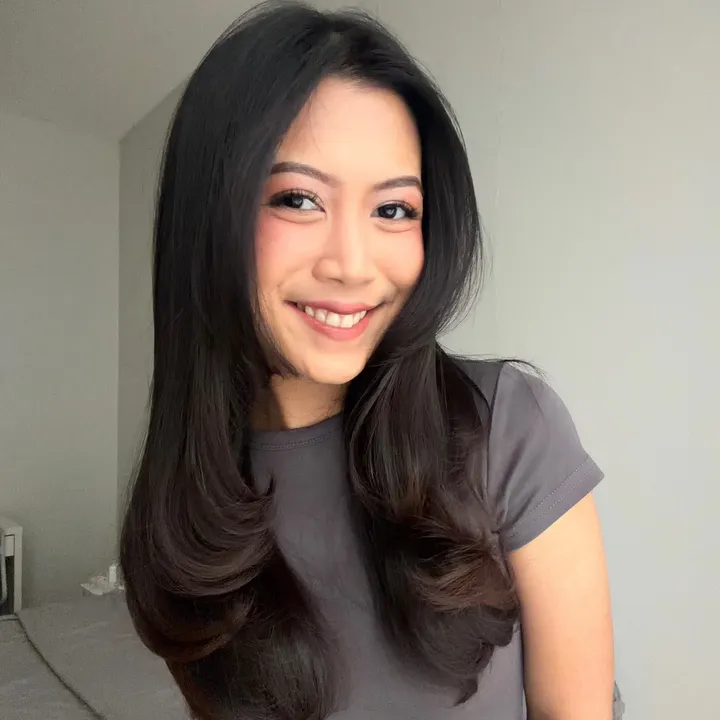 @kimbirubyjane
