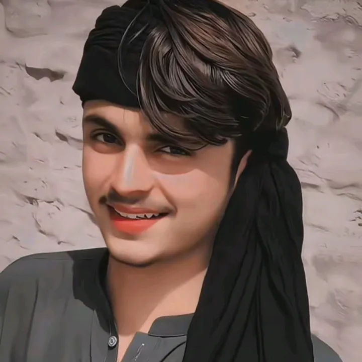 shahjahan0.3