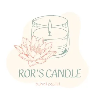 @rors.candles