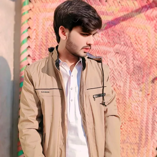 @umargujjar0323