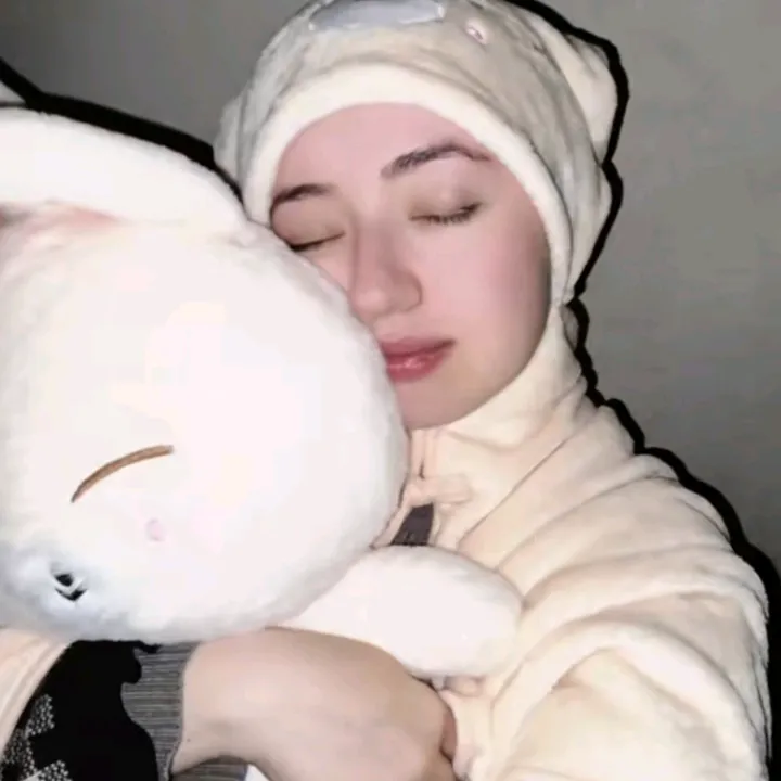 @nsnoona