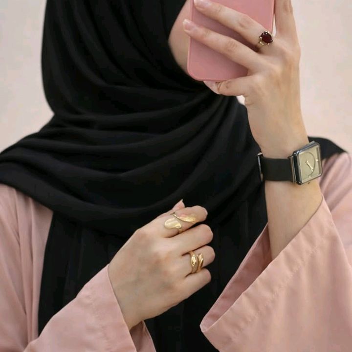 @fatimiqueen9486 - original sound