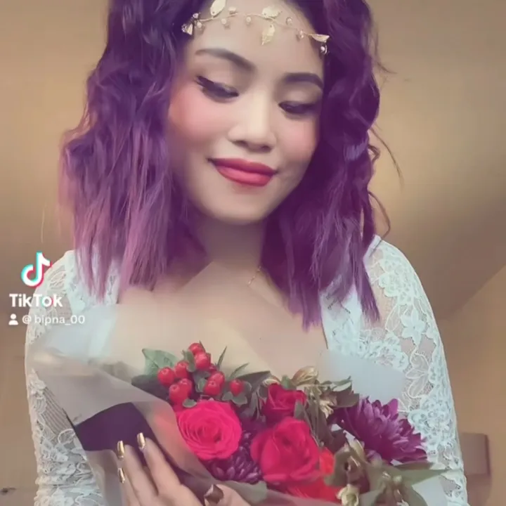 @bipna_00
