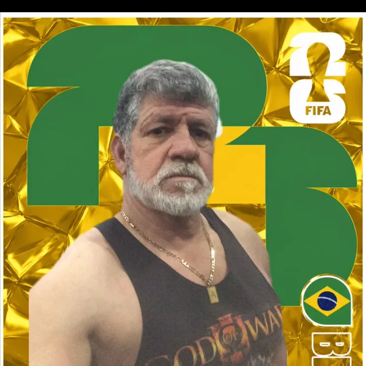 adelmovideosoficial