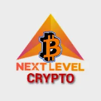 @nextlevelcryptovip