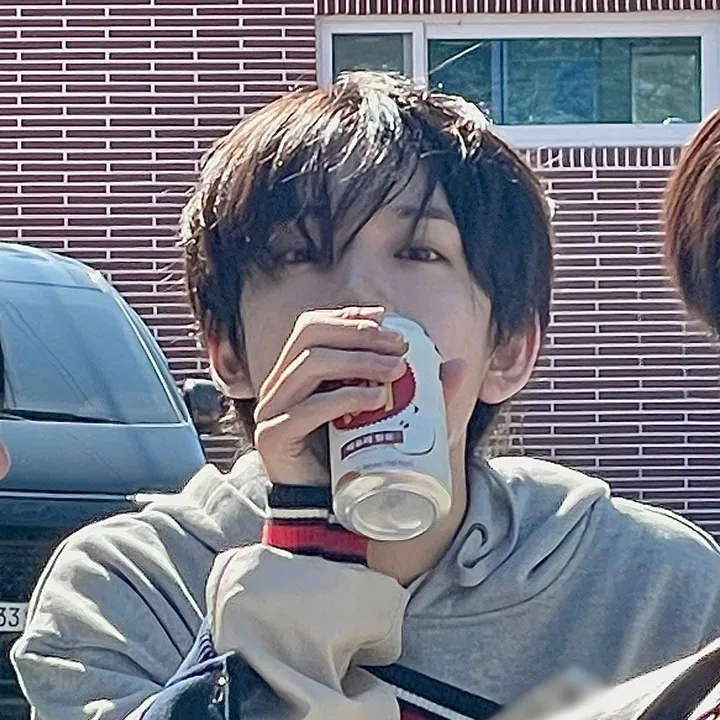kimjjangiez