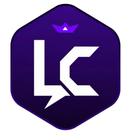 @لايف سيتي