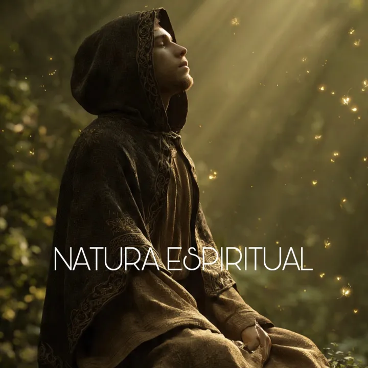 naturaespiritual