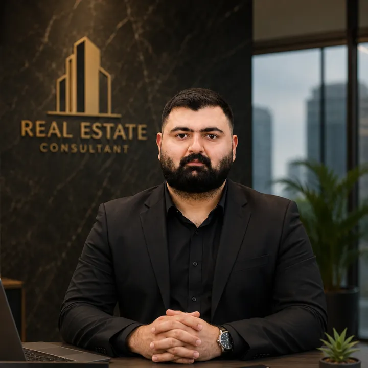 @shahroz_realestate