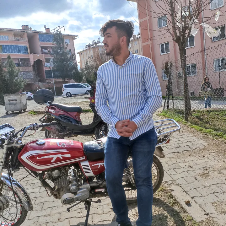 @furkan_kalkan