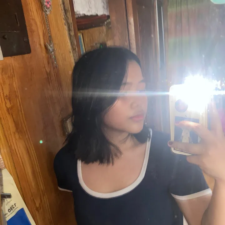 @yzacaesar