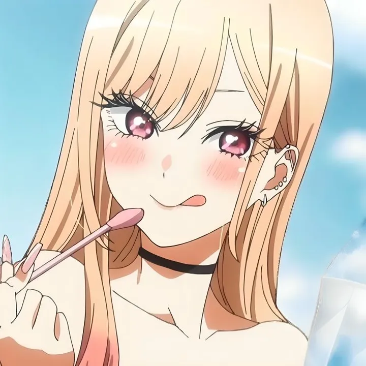 itsmiawaifu