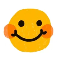 zemehancut_zino