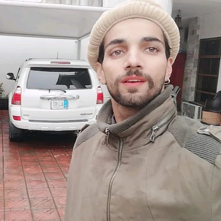 @jon5121