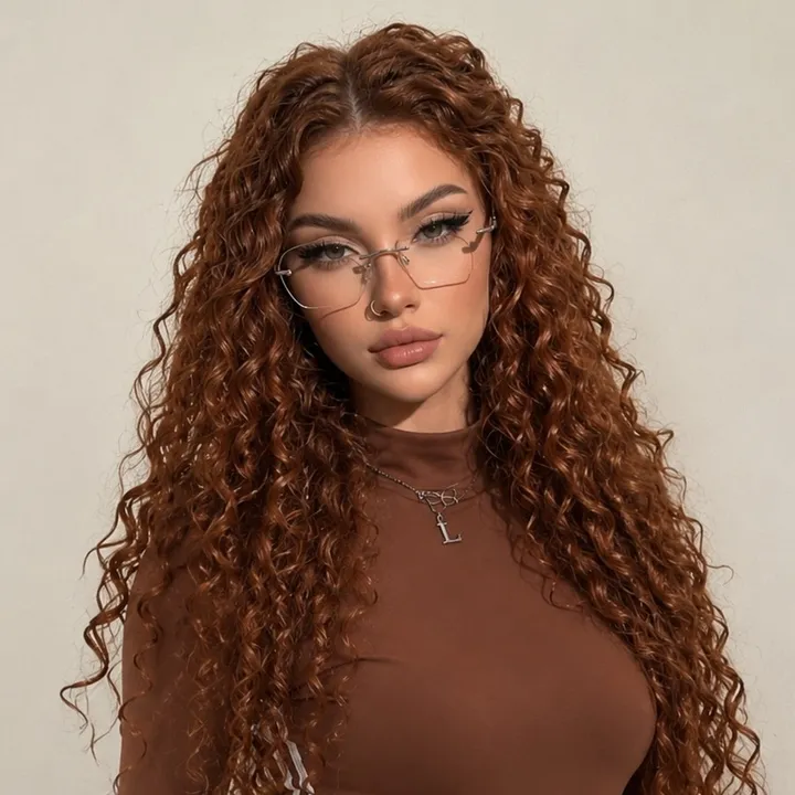 @bia.indicaaa