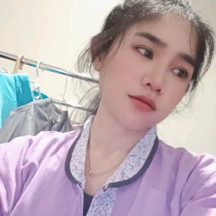 @cherry.mae.clotar5