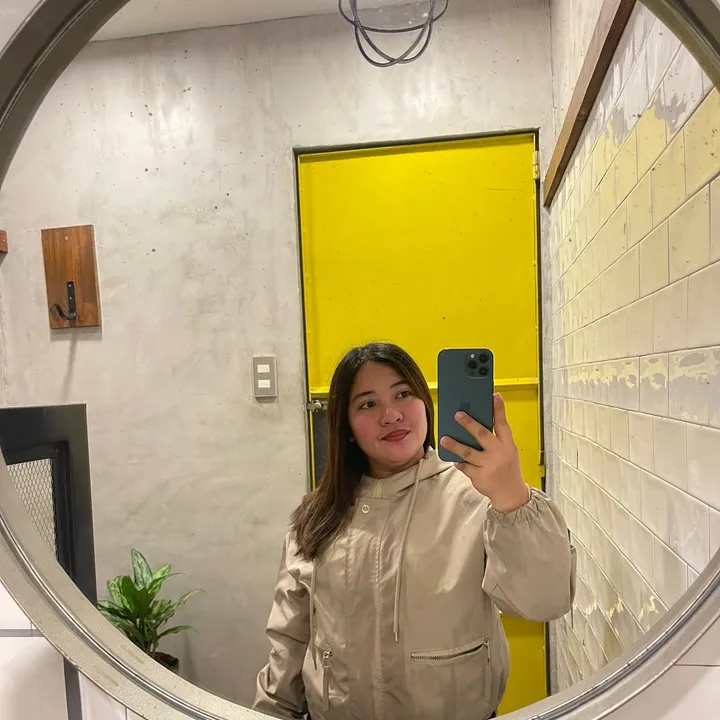 @danigurlfinds