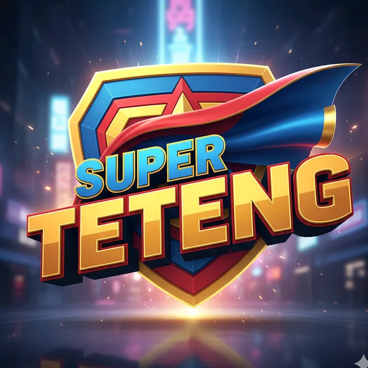 @super.teteng