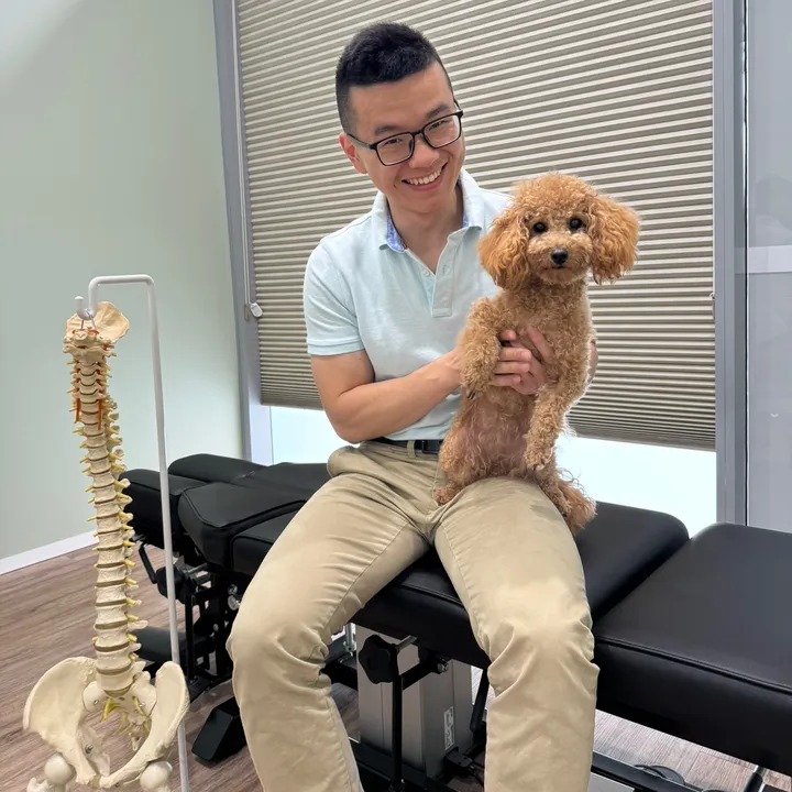 @ethanchiropractic