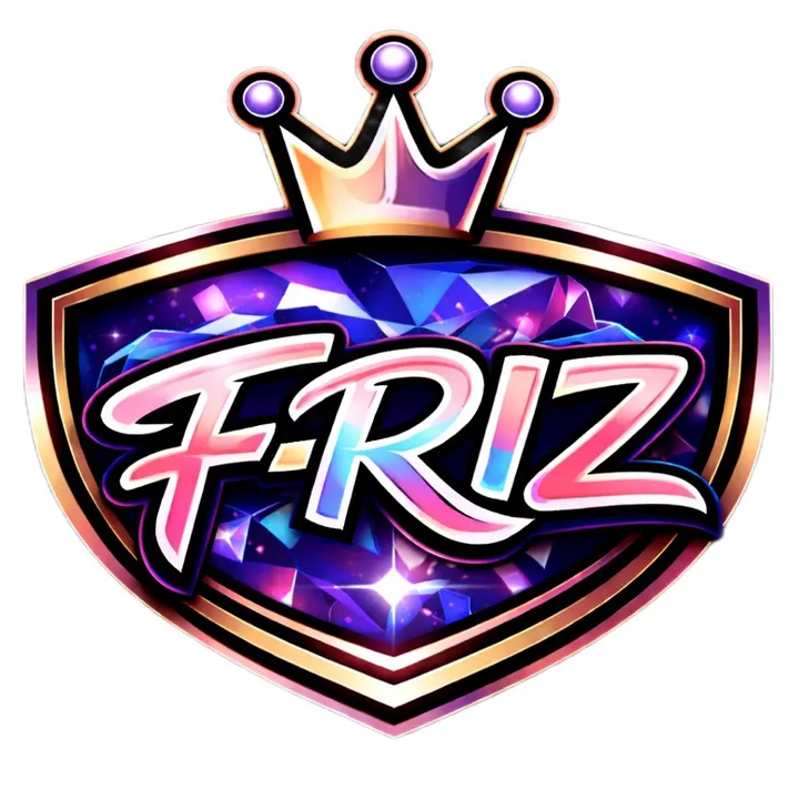 @f_riz.2026