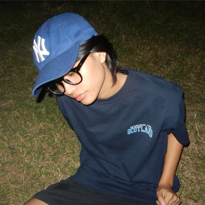 dino_shiiro
