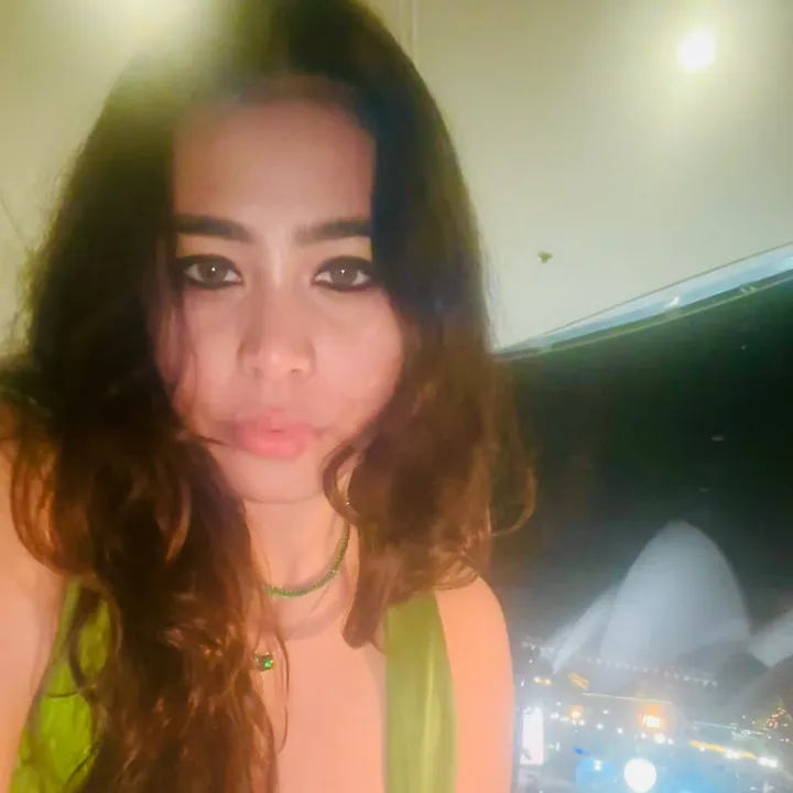 @naaabiiilaaa92