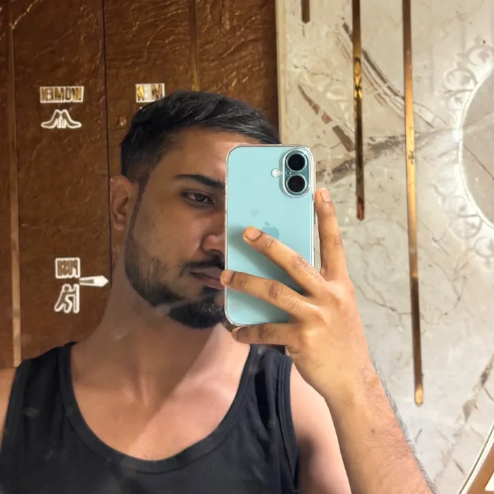 abdul_zayn9