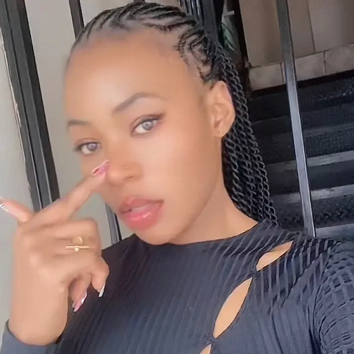 @missbennie_02