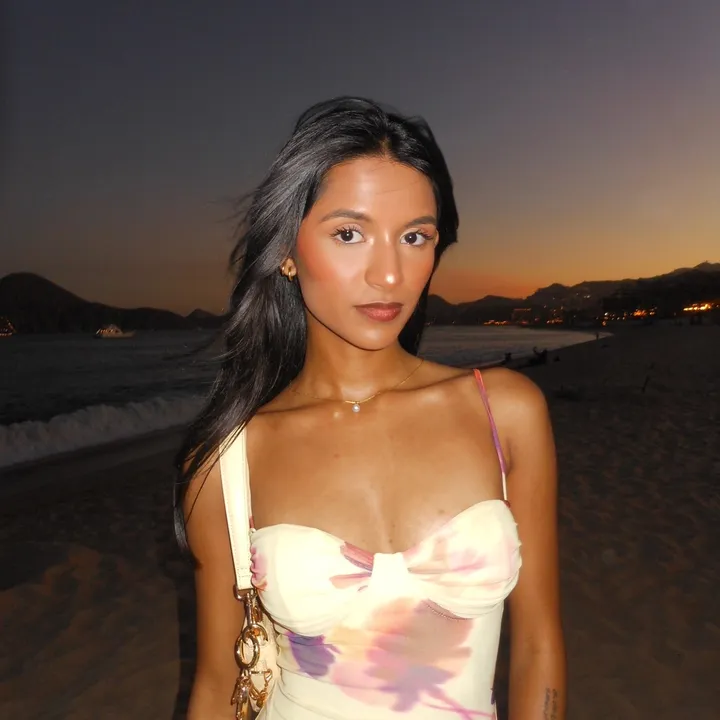 riyasubramonian