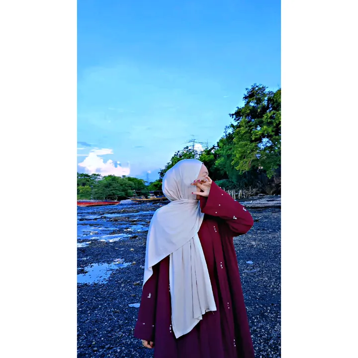 @akhwatfa03