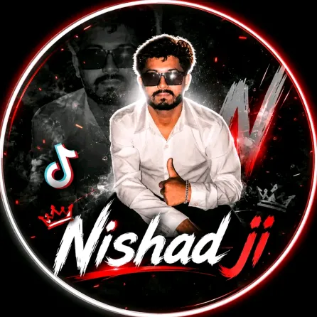 @nishadji124