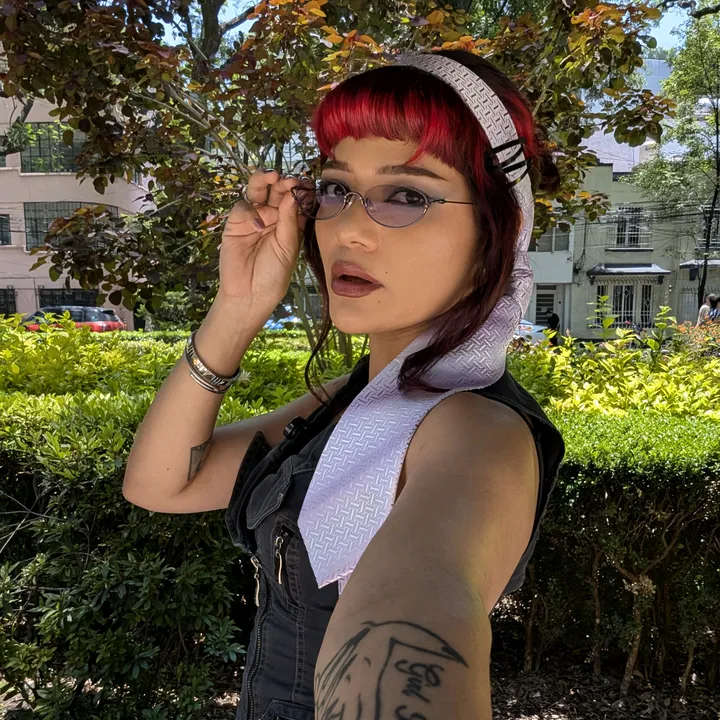 @lachicxquehabita