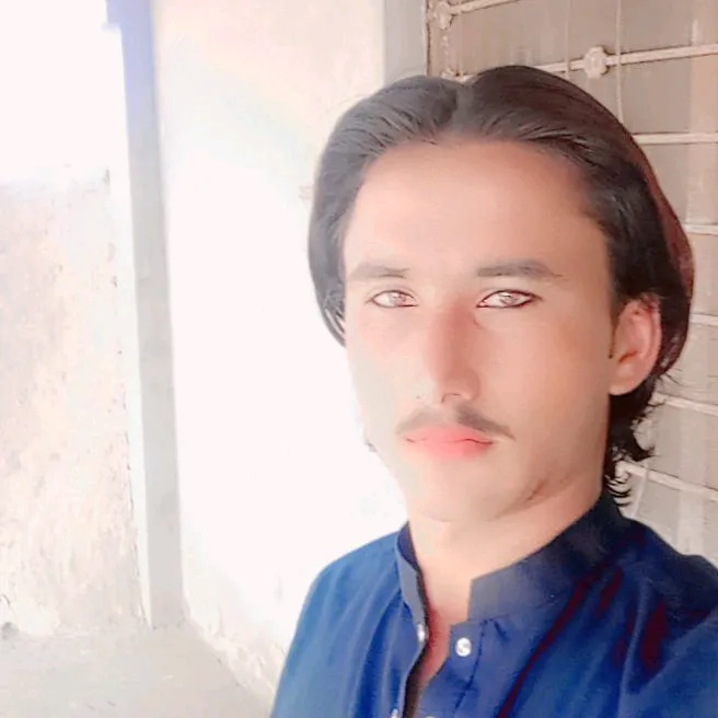 @tahmor4645