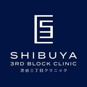 shibuya3rdblockclinic