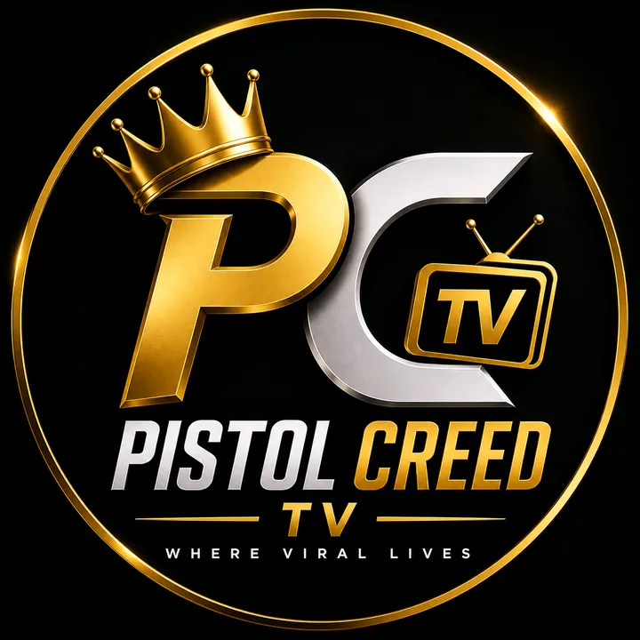 @pistolcreedtv