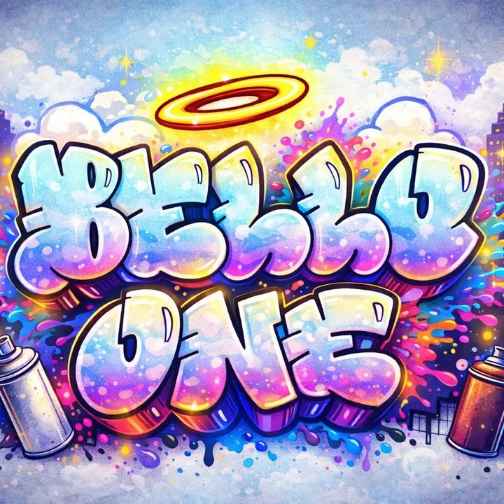 bello_one0