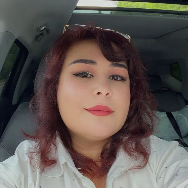 @umidabuxoro8