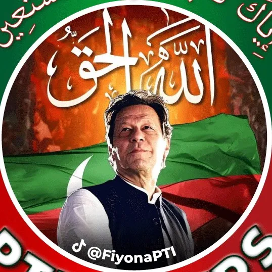 @fiyonakhan26