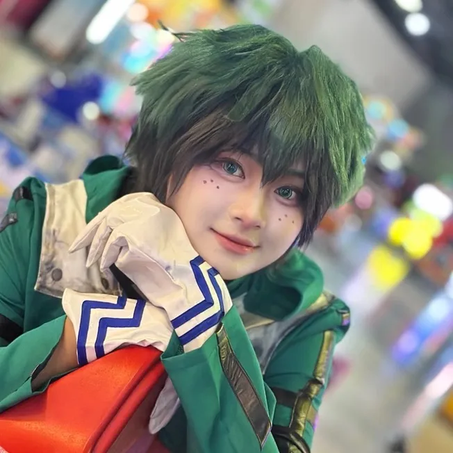 @miildmluffy